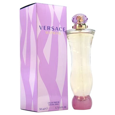 versace perfumy damskie müller|Versace perfume for women.